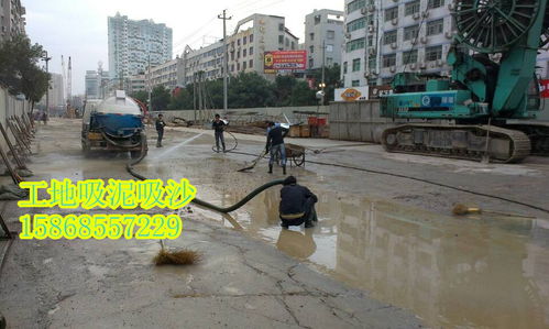 管道疏通上门怎么做(管道疏通上门多少钱) 管道疏通上门怎么做(管道疏通上门多少钱)
