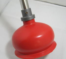 小窍门管道疏通器怎么用(小窍门管道疏通器怎么用的)
