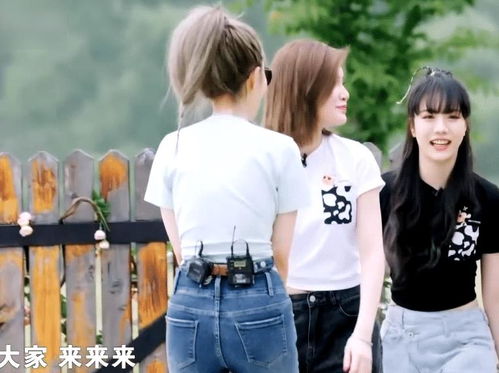 管道疏通活性剂怎么用(管道疏通活性剂怎么用效果好) 管道疏通活性剂怎么用(管道疏通活性剂怎么用效果好)