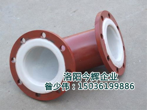 氩气管道堵头怎么疏通(氩气管道图片) 氩气管道堵头怎么疏通(氩气管道图片)