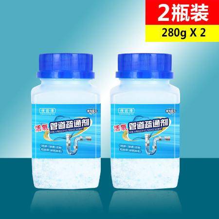 油污管道清洁疏通剂怎么用(油污管道疏通设备)