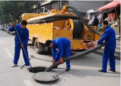 四分管道怎么疏通(4分管道) 四分管道怎么疏通(4分管道)