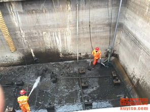 水泥管道堵了怎么疏通(水泥管道堵了怎么疏通图解) 水泥管道堵了怎么疏通(水泥管道堵了怎么疏通图解)