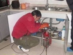 山东市政疏通管道怎么选(山东疏通下水道)
