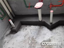 洗完池管道弯道太多怎么疏通(洗手池弯管堵了)