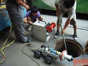 管道疏通无忧效率怎么样(管道疏通知乎) 管道疏通无忧效率怎么样(管道疏通知乎)