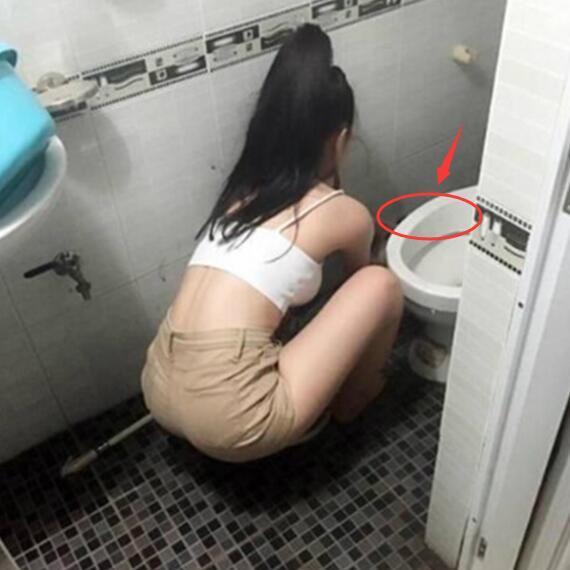 简通管道疏通机怎么用(简易管道疏通器怎么用)