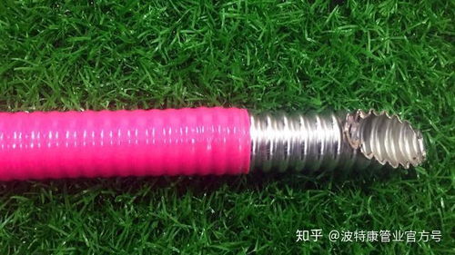 软钻头疏通管道怎么用的(软管钻头使用方法)