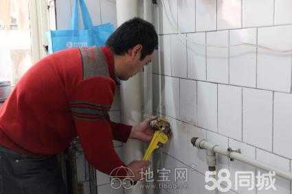 阳台水龙头管道怎么疏通(阳台水龙头管道怎么疏通的) 阳台水龙头管道怎么疏通(阳台水龙头管道怎么疏通的)