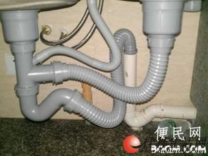 下水管道疏通盖怎么拧(下水道疏通口盖为什么拧不动)