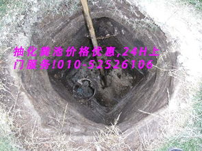 大便管道太长堵住了怎么疏通(大便把管道堵了能下去吗)