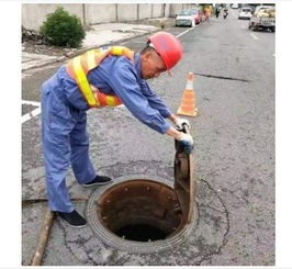 从楼下怎么疏通下水管道(楼下怎么堵住楼上下水道)