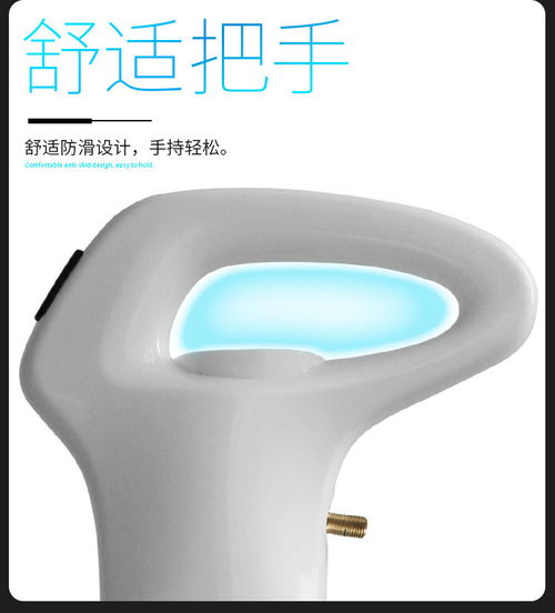 卫浴管道疏通器怎么用的(卫浴管道疏通器怎么用的啊)
