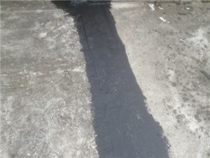 防水管道疏通剂怎么使用(防水补漏管道疏通)