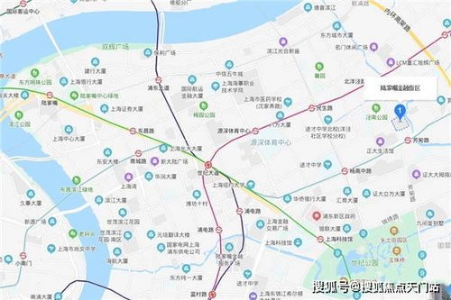 江宁区管道疏通怎么收费(南京管道疏通联系电话)