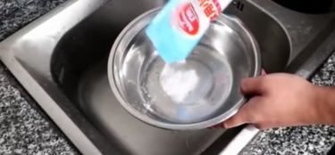 下水管白色管道堵塞怎么疏通(下水管白色管道堵塞怎么疏通图解)