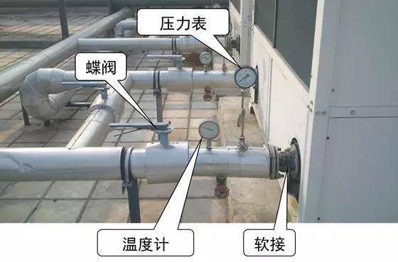 管道疏通连接轴怎么安装(管道疏通接头) 管道疏通连接轴怎么安装(管道疏通接头)