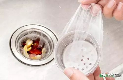怎么选择好的管道疏通剂(怎么选择好的管道疏通剂品牌)