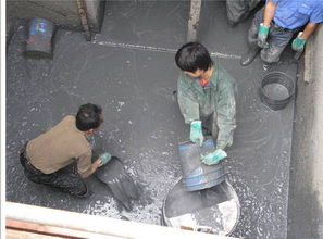 管道疏通水垢怎么处理掉(管道水垢堵塞清除妙招) 管道疏通水垢怎么处理掉(管道水垢堵塞清除妙招)