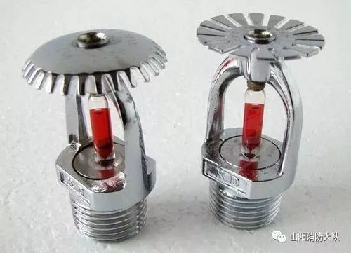 疏通管道喷头输送工具怎么用(管道疏通机喷头)