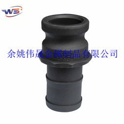 管道疏通器铰刀怎么用图解(管道疏通器接头怎么拆)
