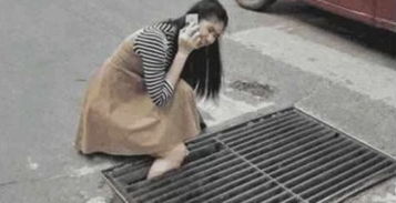 女人怎么自己疏通下水管道(女生自己通下水道) 女人怎么自己疏通下水管道(女生自己通下水道)