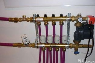 抽吸管道疏通工具怎么用(吸管通水槽) 抽吸管道疏通工具怎么用(吸管通水槽)