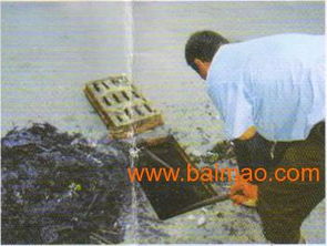 管道疏通公司名字怎么取(给疏通管道起个名)