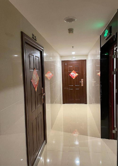 入户主管道怎么疏通的(入户主管道在哪儿)