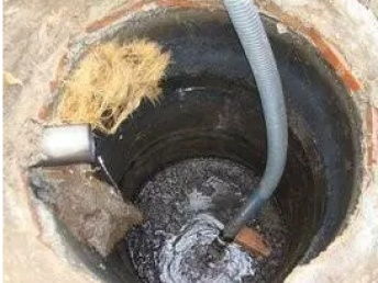 烟台雨污管道疏通怎么收费(烟台专业疏通下水道电话)