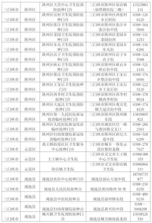 新管道疏通工具怎么用图解(新佐管道疏通剂)