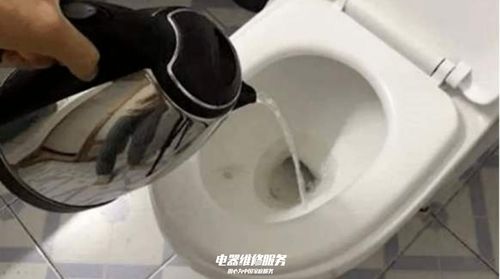 三叉管道堵塞怎么疏通(三叉管道堵塞怎么疏通的)