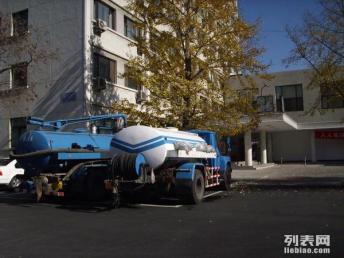 管道怎么样疏通快些呢(管道怎么样疏通快些呢图片)