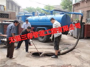 检查疏通管道怎么做的(检查疏通管道怎么做的呢)