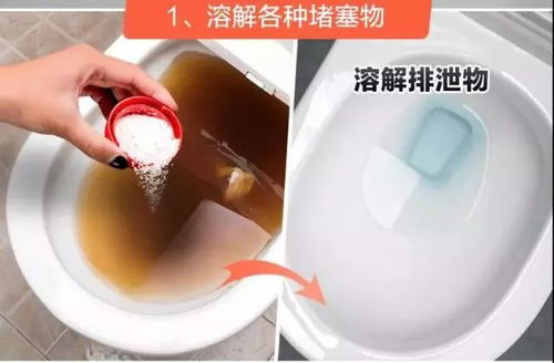 疏通管道粉结晶在管道怎么办(疏通管道的粉末)