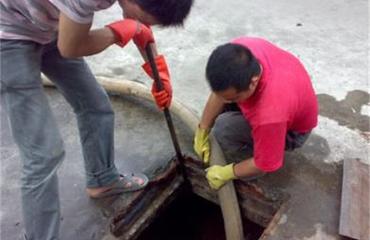 管道没有全堵怎么使用管道疏通剂(管道不泄水堵漏的方法) 管道没有全堵怎么使用管道疏通剂(管道不泄水堵漏的方法)
