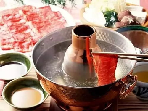 牛油火锅管道堵塞怎么疏通(火锅牛油堵了下水管道)