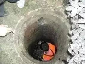 水厂管道疏通方案怎么写(水厂管道疏通方案怎么写的)