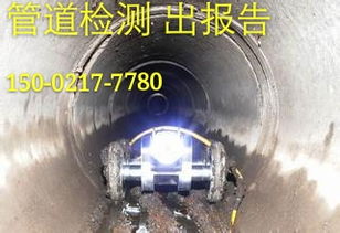 疏通管道弹簧怎么盘回框(疏通管道弹簧怎么用)