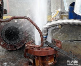 老水缸底部怎么疏通管道(老水缸底部怎么疏通管道图解) 老水缸底部怎么疏通管道(老水缸底部怎么疏通管道图解)
