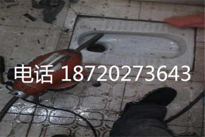 管道堵塞楼上怎么疏通的(管道堵塞楼上怎么疏通的呢)
