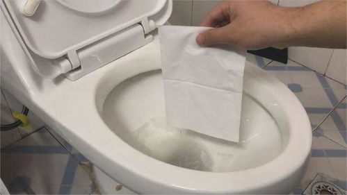坐便器到主管道怎么疏通(坐便器到主管道怎么疏通图解)