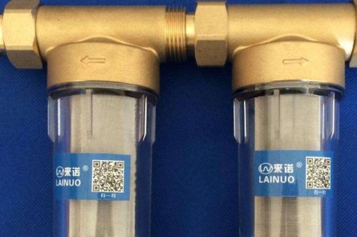 威盛管道疏通器怎么用(威王管道疏通液效果)