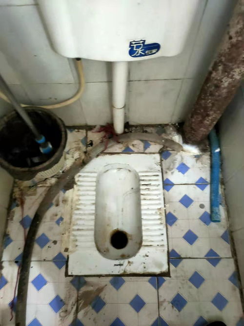 南京管道堵塞了怎么疏通(南京管道疏通电话号码多少)