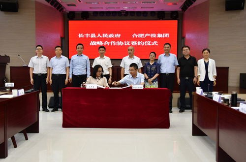 光纤长管道疏通怎么接(光纤管道怎么施工?