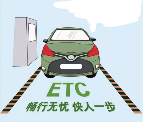 储藏室 管道 怎么疏通(储藏室有管道怎么处理) 储藏室 管道 怎么疏通(储藏室有管道怎么处理)