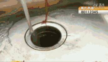 煤球灶堵塞怎么疏通管道(煤球灶盖被吸住怎么打开)