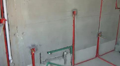 冷库管道疏通剂怎么用(冷库管道疏通剂怎么用的)