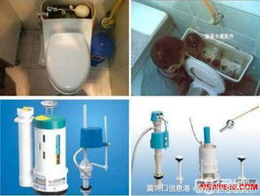 怎么疏通智能马桶水管道(如何疏通智能马桶)