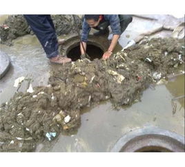 管道结油堵塞怎么疏通(管道结油堵塞怎么疏通) 管道结油堵塞怎么疏通(管道结油堵塞怎么疏通)